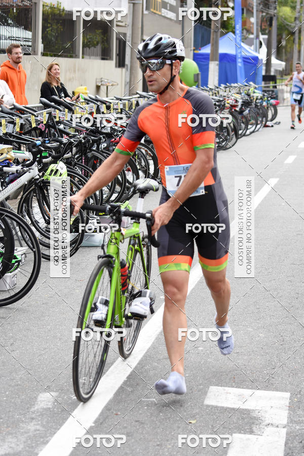 Buy your photos of the eventThunder Man Duathlon Series - 4 Etapa on Fotop