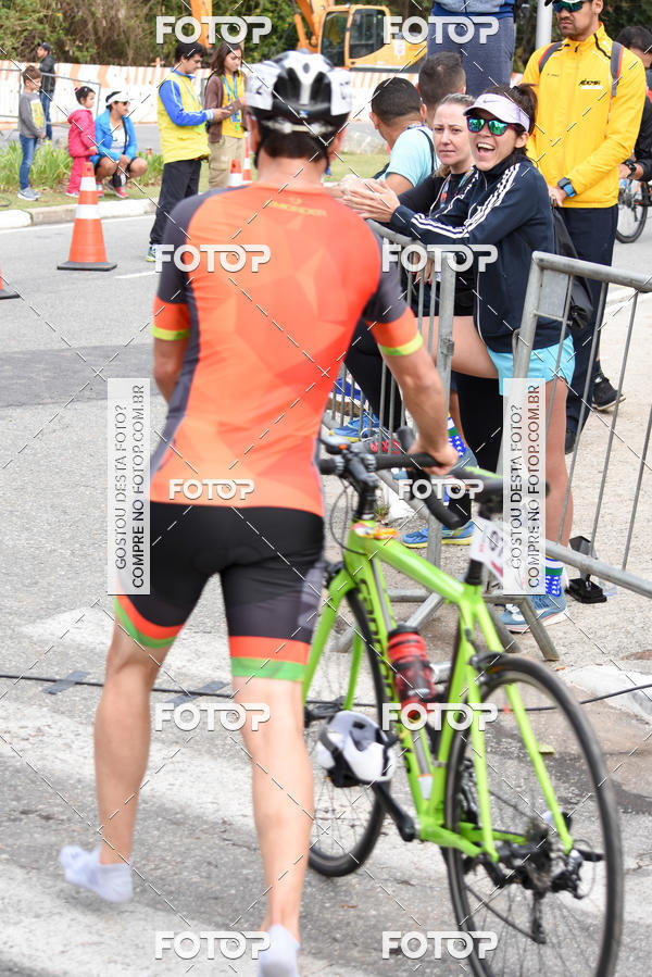 Buy your photos of the eventThunder Man Duathlon Series - 4 Etapa on Fotop