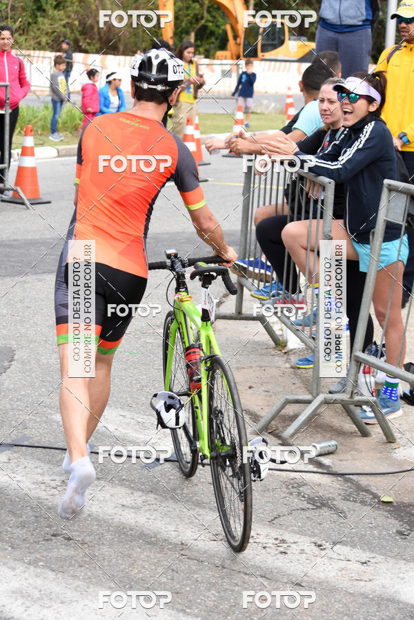 Buy your photos of the eventThunder Man Duathlon Series - 4 Etapa on Fotop