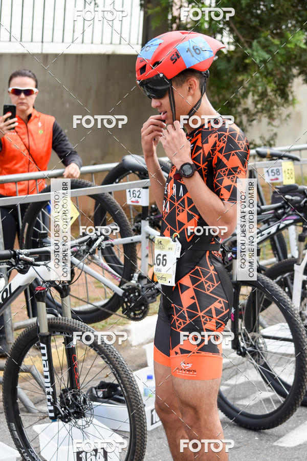 Buy your photos of the eventThunder Man Duathlon Series - 4 Etapa on Fotop