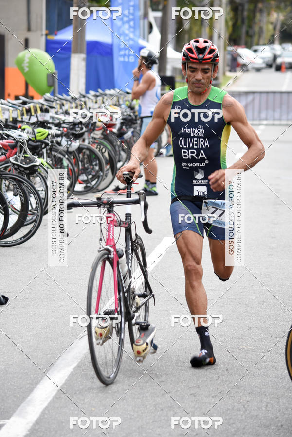 Buy your photos of the eventThunder Man Duathlon Series - 4 Etapa on Fotop