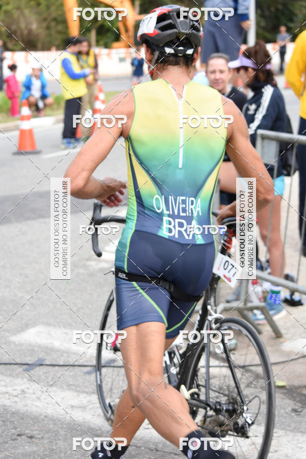 Buy your photos of the eventThunder Man Duathlon Series - 4 Etapa on Fotop