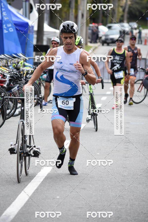 Buy your photos of the eventThunder Man Duathlon Series - 4 Etapa on Fotop