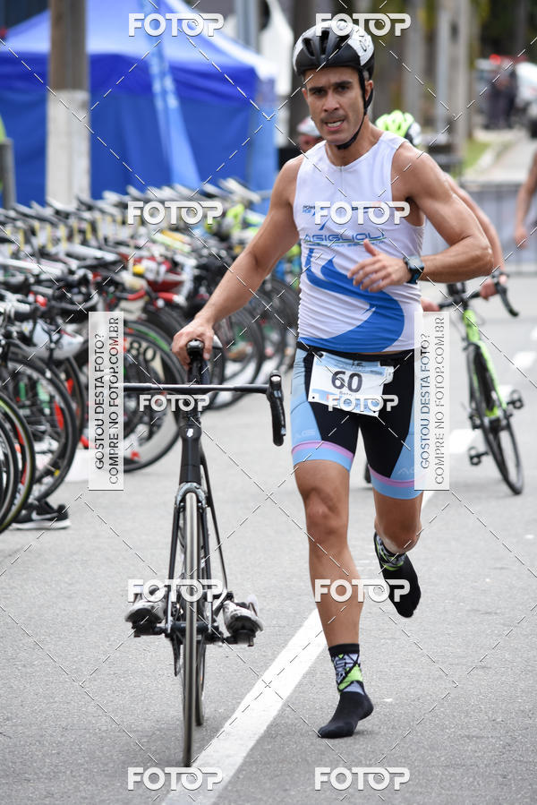 Buy your photos of the eventThunder Man Duathlon Series - 4 Etapa on Fotop