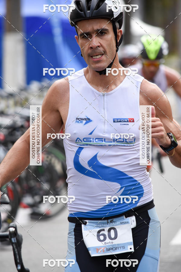 Buy your photos of the eventThunder Man Duathlon Series - 4 Etapa on Fotop