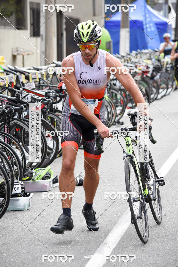 Buy your photos of the eventThunder Man Duathlon Series - 4 Etapa on Fotop