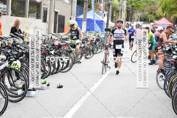 Buy your photos of the eventThunder Man Duathlon Series - 4 Etapa on Fotop