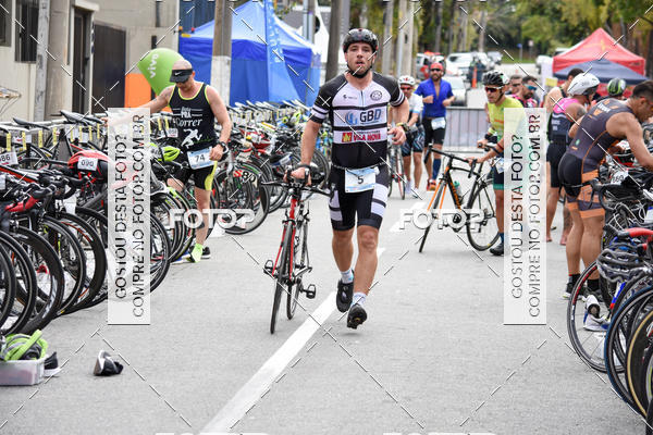 Buy your photos of the eventThunder Man Duathlon Series - 4 Etapa on Fotop