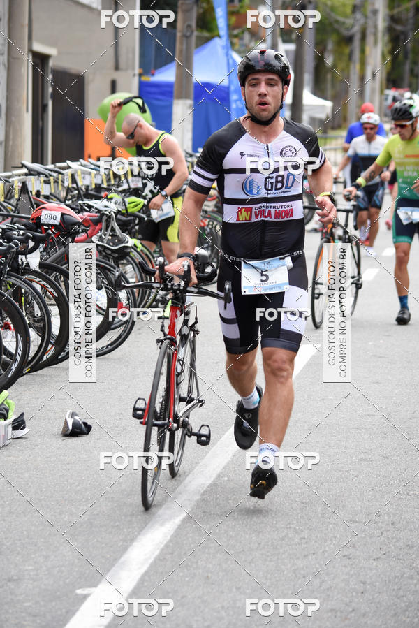 Buy your photos of the eventThunder Man Duathlon Series - 4 Etapa on Fotop