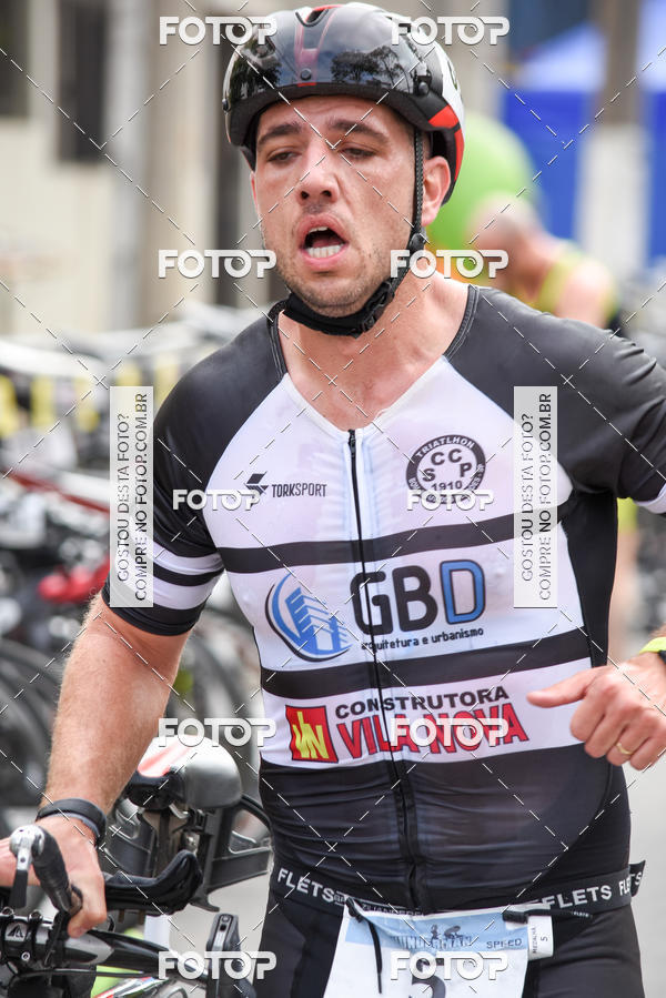 Buy your photos of the eventThunder Man Duathlon Series - 4 Etapa on Fotop