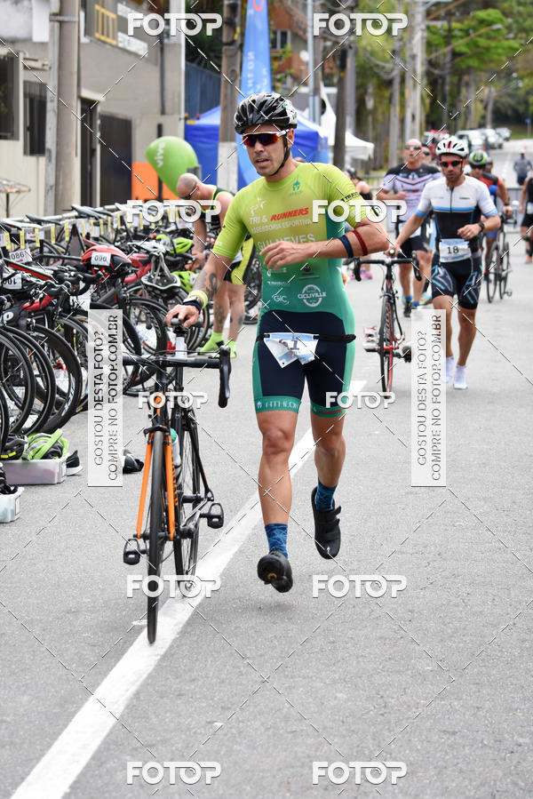 Buy your photos of the eventThunder Man Duathlon Series - 4 Etapa on Fotop