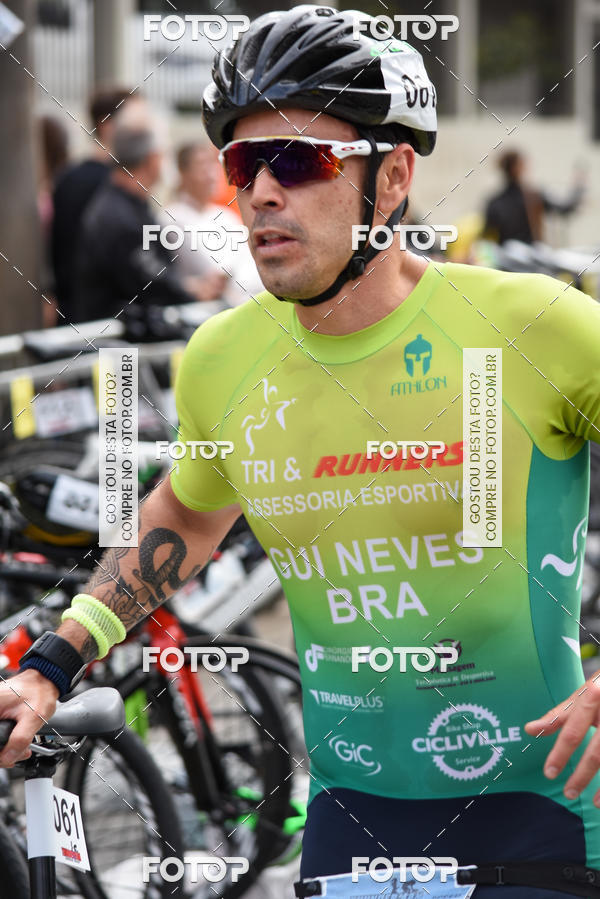 Buy your photos of the eventThunder Man Duathlon Series - 4 Etapa on Fotop