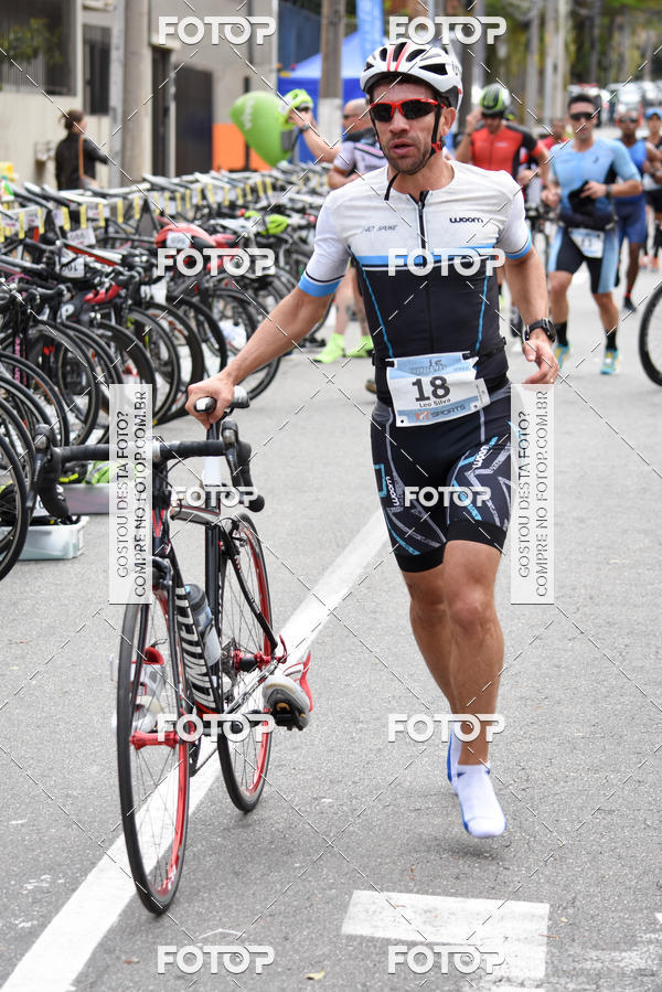 Buy your photos of the eventThunder Man Duathlon Series - 4 Etapa on Fotop