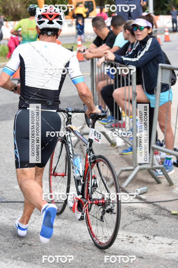 Buy your photos of the eventThunder Man Duathlon Series - 4 Etapa on Fotop