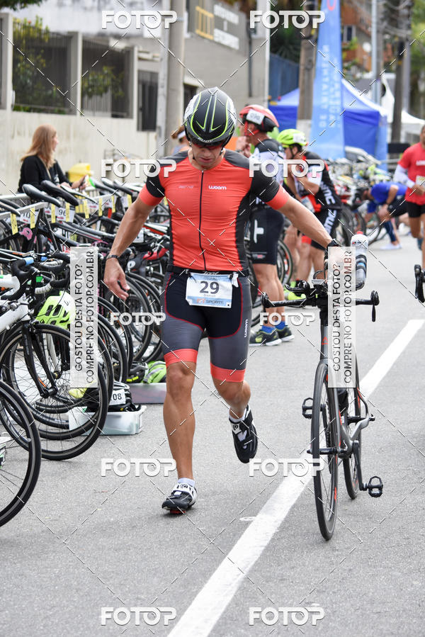 Buy your photos of the eventThunder Man Duathlon Series - 4 Etapa on Fotop