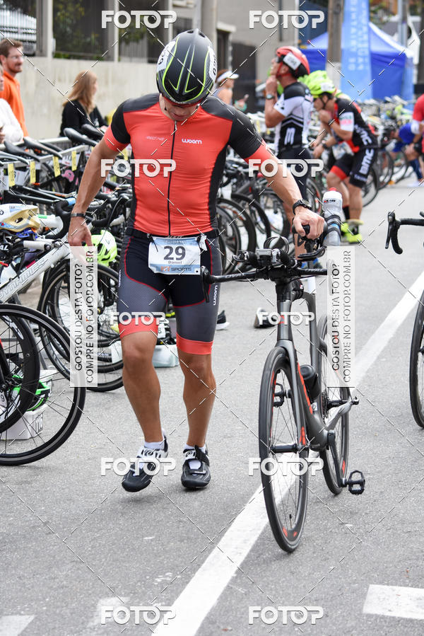 Buy your photos of the eventThunder Man Duathlon Series - 4 Etapa on Fotop