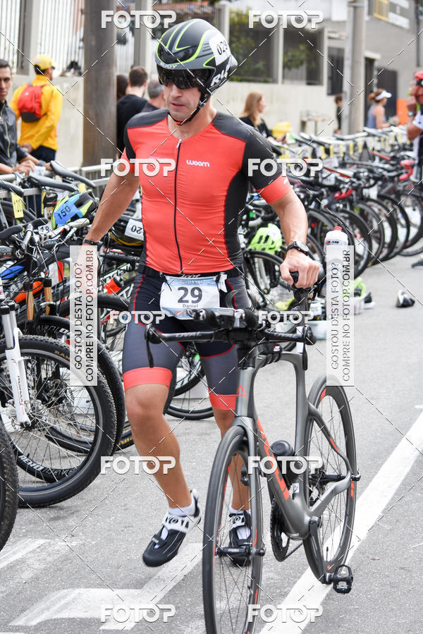 Buy your photos of the eventThunder Man Duathlon Series - 4 Etapa on Fotop