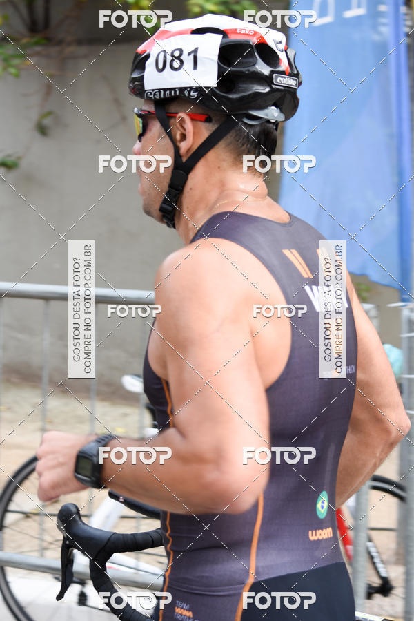 Buy your photos of the eventThunder Man Duathlon Series - 4 Etapa on Fotop