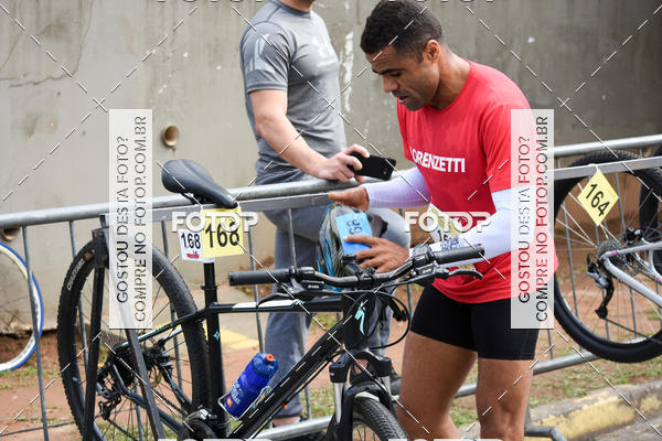 Buy your photos of the eventThunder Man Duathlon Series - 4 Etapa on Fotop