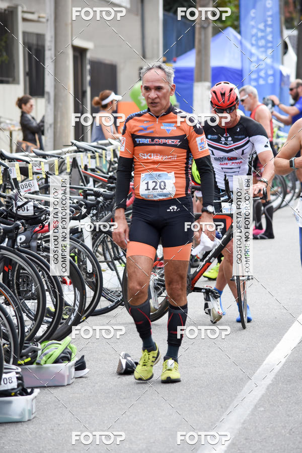 Buy your photos of the eventThunder Man Duathlon Series - 4 Etapa on Fotop