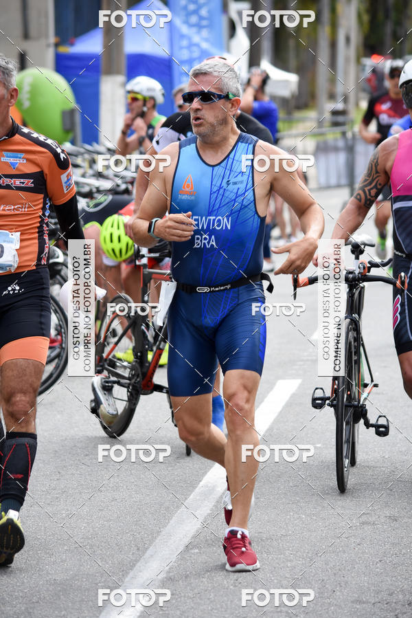 Buy your photos of the eventThunder Man Duathlon Series - 4 Etapa on Fotop