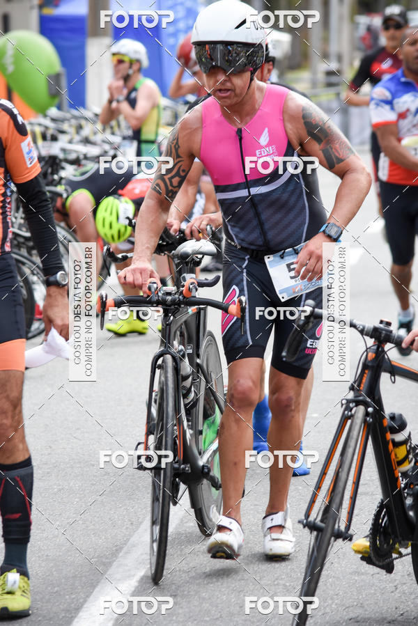 Buy your photos of the eventThunder Man Duathlon Series - 4 Etapa on Fotop