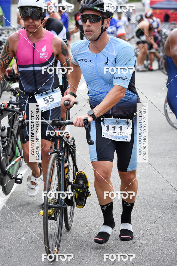 Buy your photos of the eventThunder Man Duathlon Series - 4 Etapa on Fotop