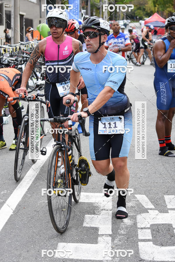 Buy your photos of the eventThunder Man Duathlon Series - 4 Etapa on Fotop