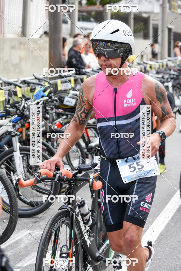 Buy your photos of the eventThunder Man Duathlon Series - 4 Etapa on Fotop