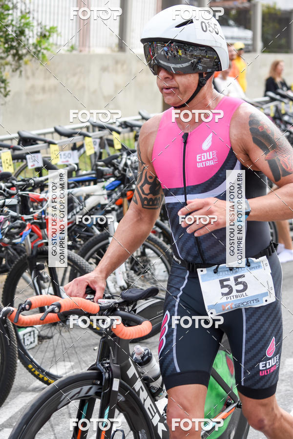 Buy your photos of the eventThunder Man Duathlon Series - 4 Etapa on Fotop