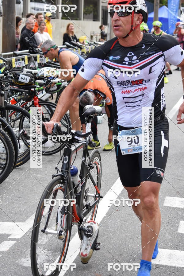 Buy your photos of the eventThunder Man Duathlon Series - 4 Etapa on Fotop