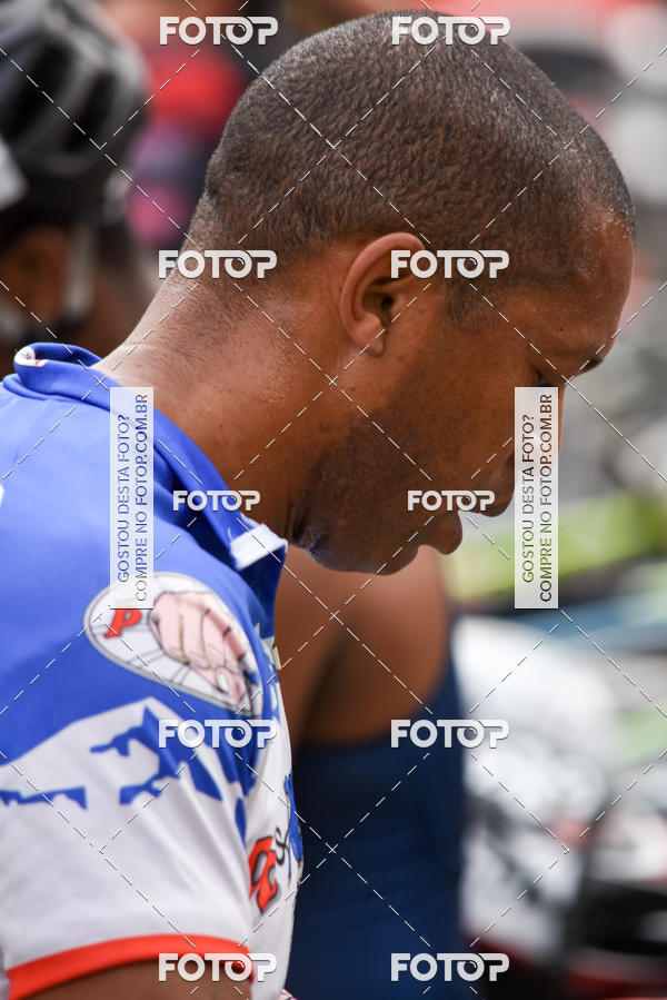 Buy your photos of the eventThunder Man Duathlon Series - 4 Etapa on Fotop
