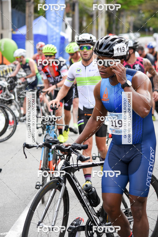 Buy your photos of the eventThunder Man Duathlon Series - 4 Etapa on Fotop