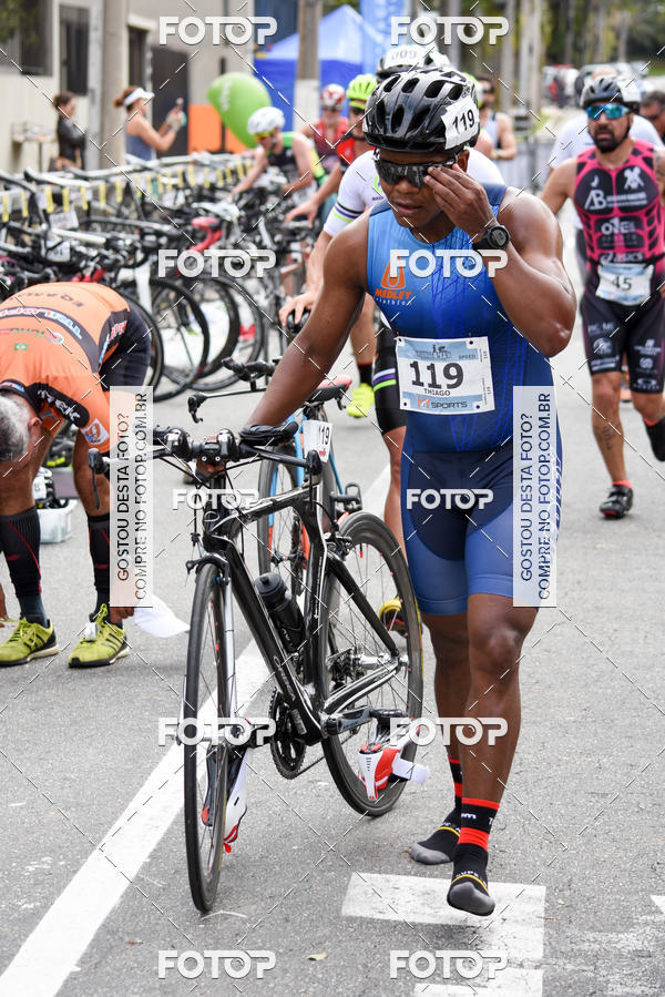 Buy your photos of the eventThunder Man Duathlon Series - 4 Etapa on Fotop