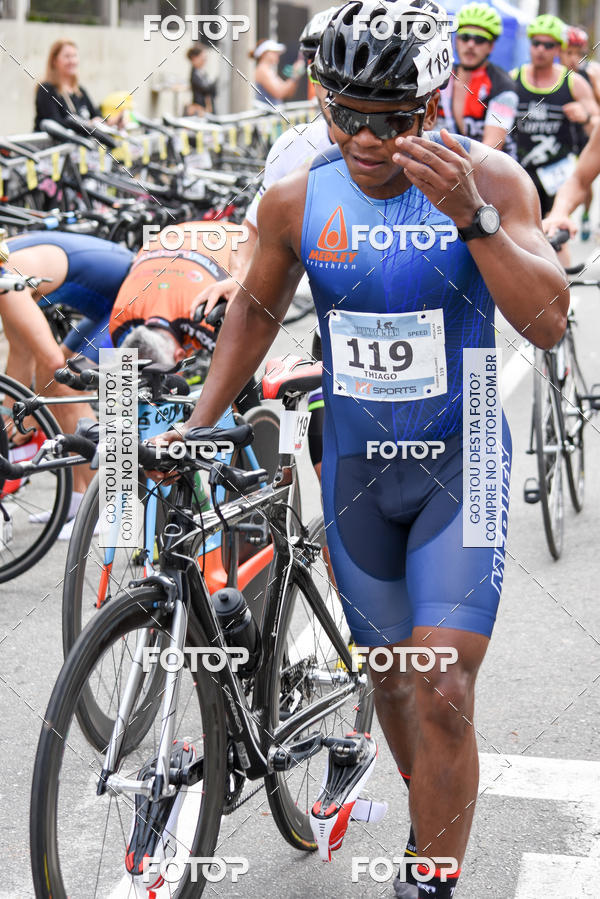 Buy your photos of the eventThunder Man Duathlon Series - 4 Etapa on Fotop