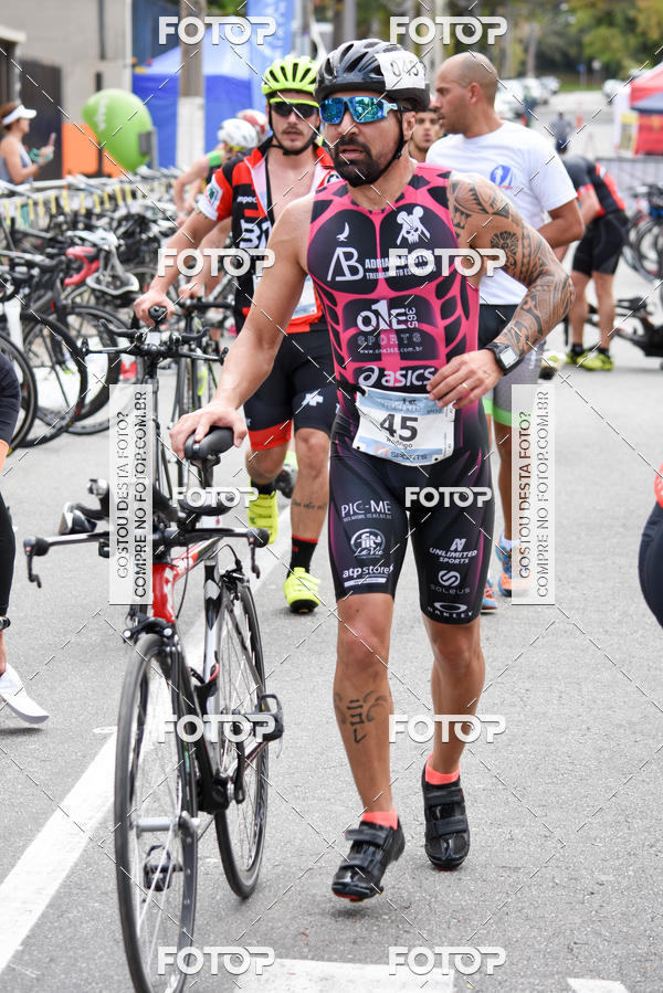 Buy your photos of the eventThunder Man Duathlon Series - 4 Etapa on Fotop