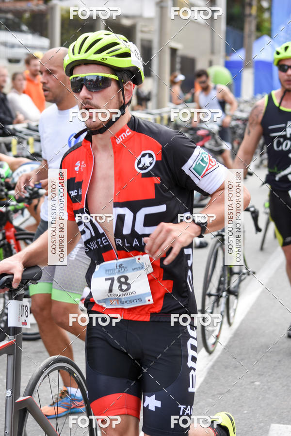 Buy your photos of the eventThunder Man Duathlon Series - 4 Etapa on Fotop