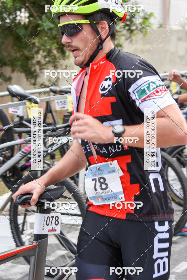 Buy your photos of the eventThunder Man Duathlon Series - 4 Etapa on Fotop