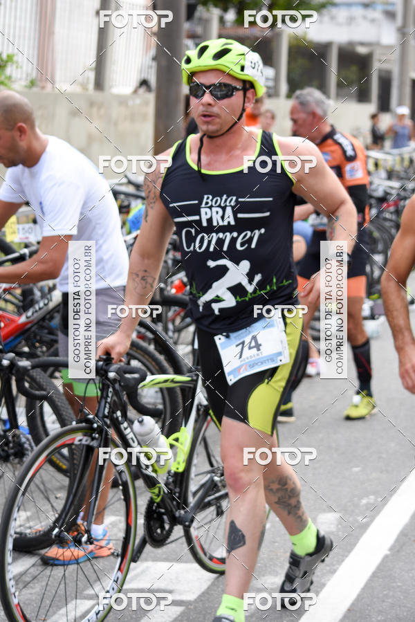 Buy your photos of the eventThunder Man Duathlon Series - 4 Etapa on Fotop