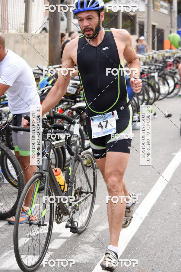 Buy your photos of the eventThunder Man Duathlon Series - 4 Etapa on Fotop