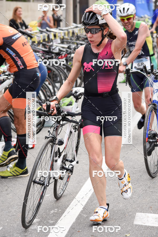 Buy your photos of the eventThunder Man Duathlon Series - 4 Etapa on Fotop