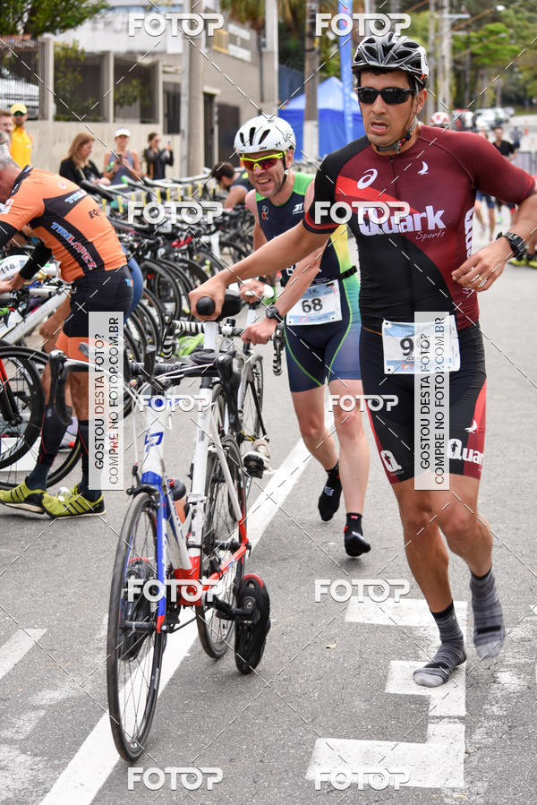 Buy your photos of the eventThunder Man Duathlon Series - 4 Etapa on Fotop