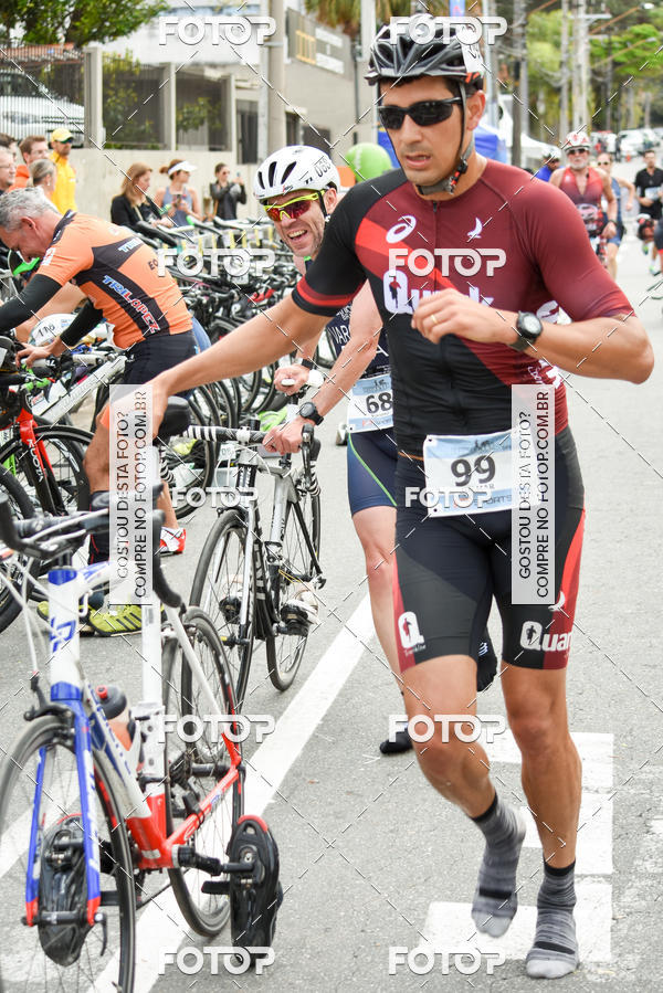 Buy your photos of the eventThunder Man Duathlon Series - 4 Etapa on Fotop