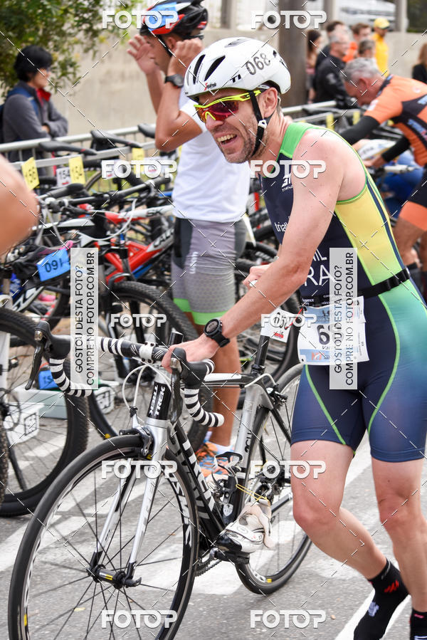 Buy your photos of the eventThunder Man Duathlon Series - 4 Etapa on Fotop