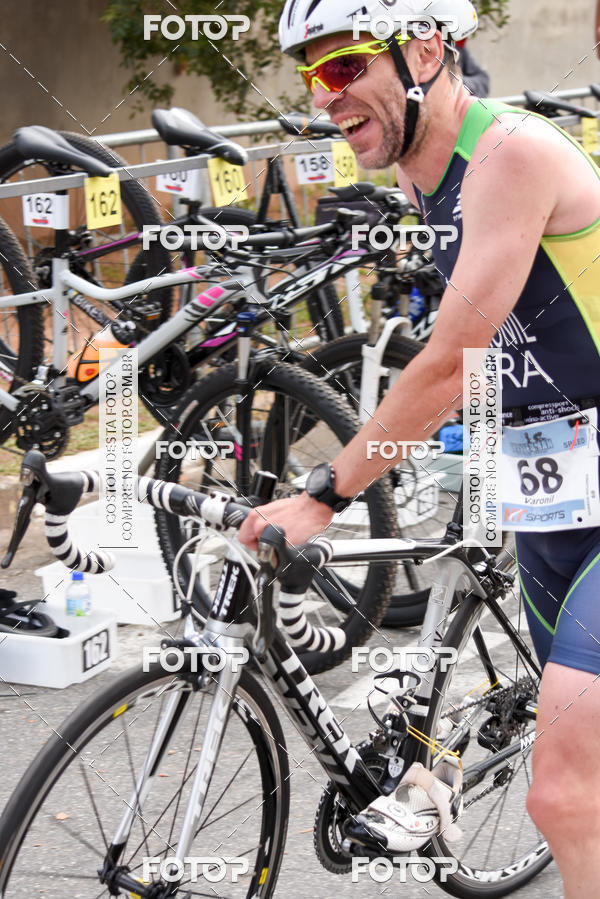 Buy your photos of the eventThunder Man Duathlon Series - 4 Etapa on Fotop