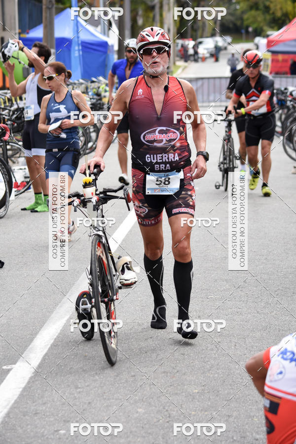 Buy your photos of the eventThunder Man Duathlon Series - 4 Etapa on Fotop