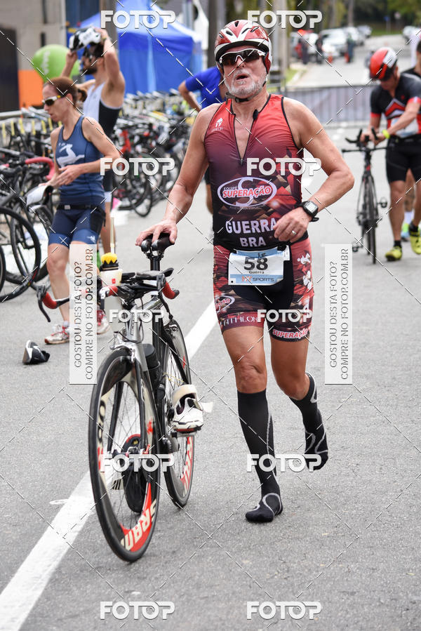 Buy your photos of the eventThunder Man Duathlon Series - 4 Etapa on Fotop