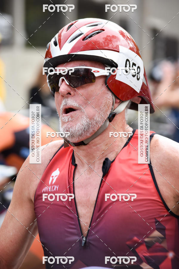 Buy your photos of the eventThunder Man Duathlon Series - 4 Etapa on Fotop