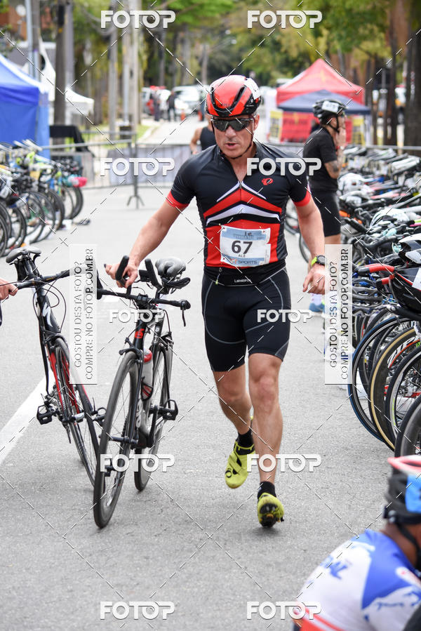 Buy your photos of the eventThunder Man Duathlon Series - 4 Etapa on Fotop