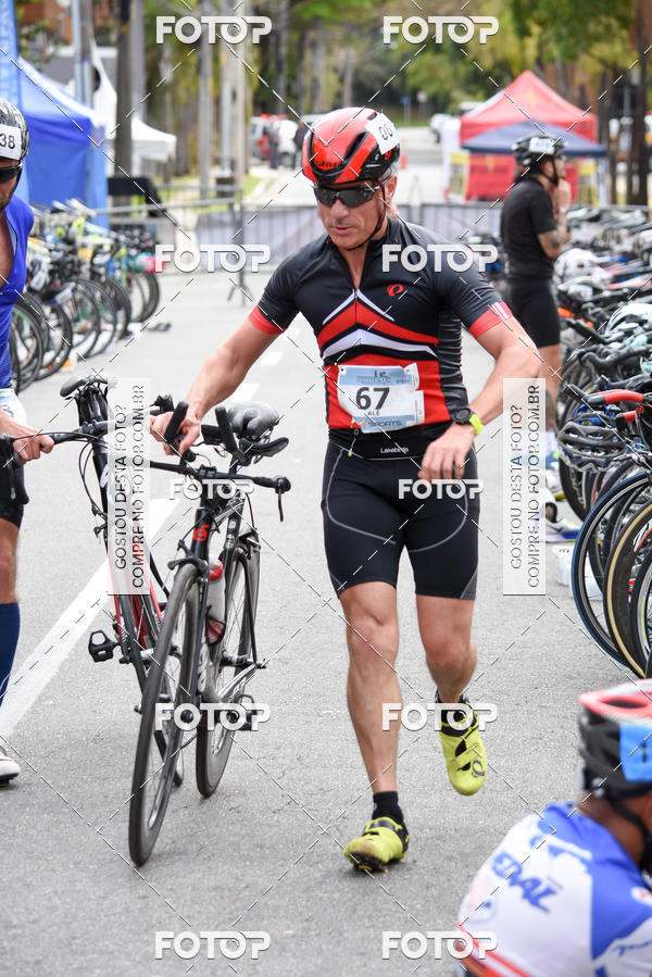 Buy your photos of the eventThunder Man Duathlon Series - 4 Etapa on Fotop